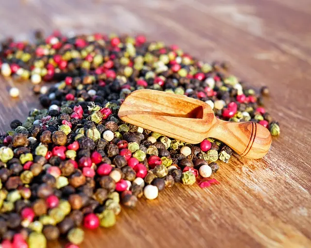 Les viandes du monde : une exploration des traditions culinaires