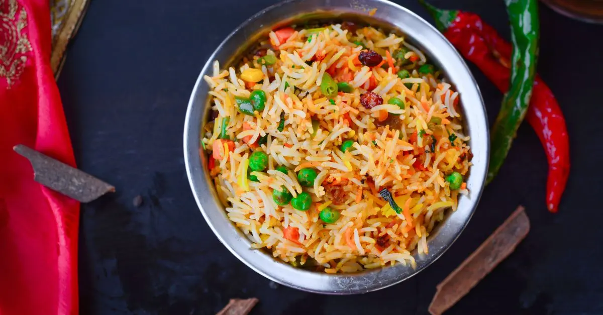 Les plats de viande incontournables en Inde