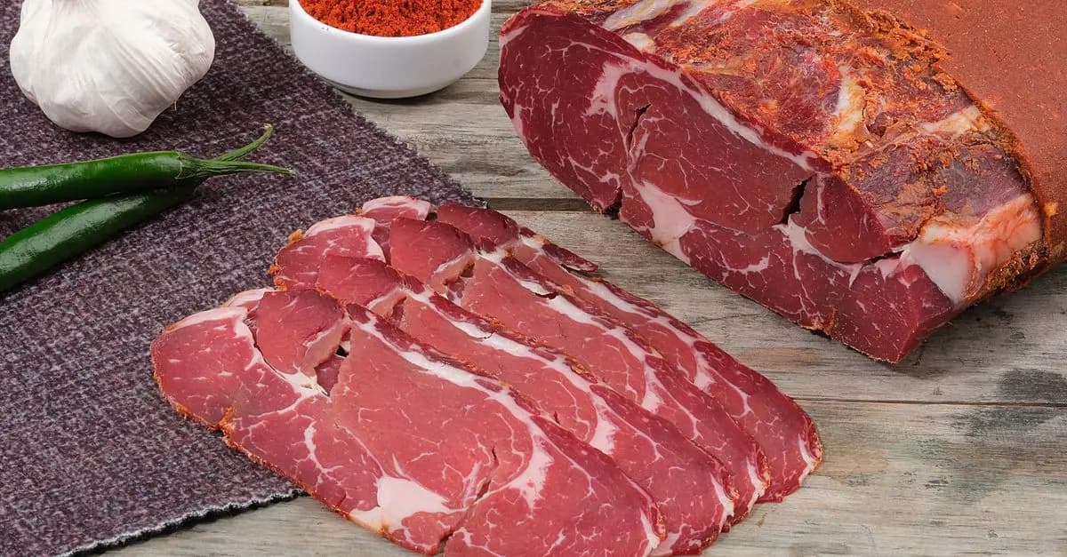 Les viandes du monde : saveurs et recettes à ne pas manquer