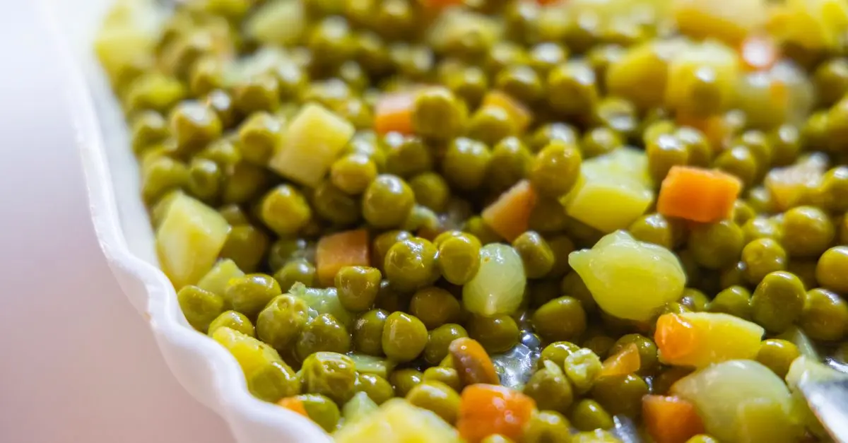 Pourquoi opter pour la viande de canard