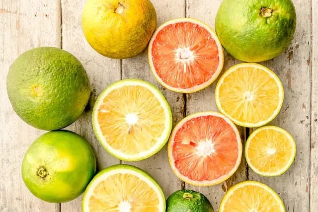 Comment déguster les viandes du monde avec gourmandise