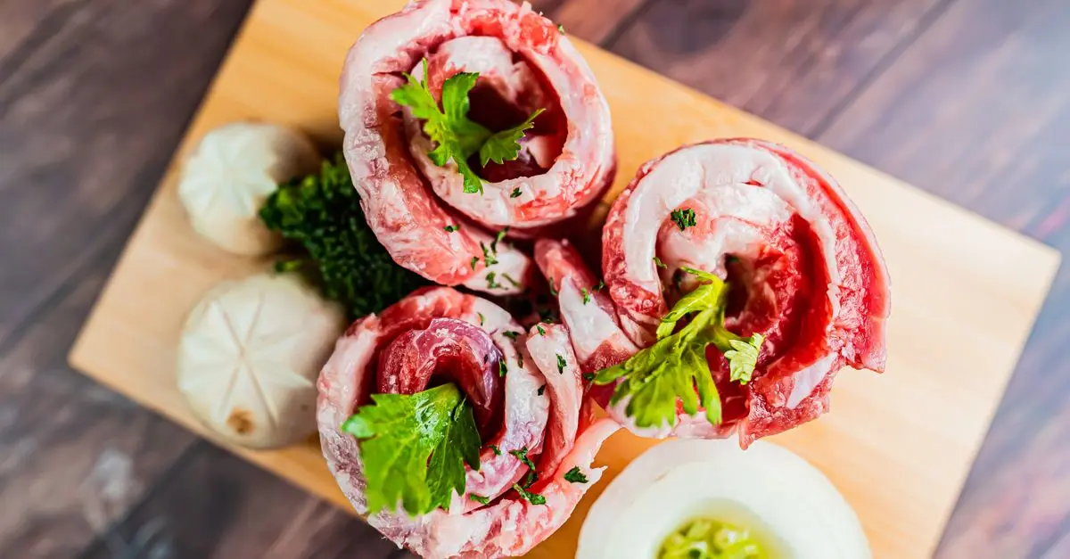 Pros et cons de la viande de lapin