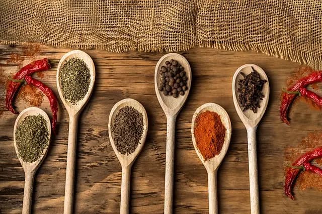 Les traditions de cuisson des viandes à travers le monde