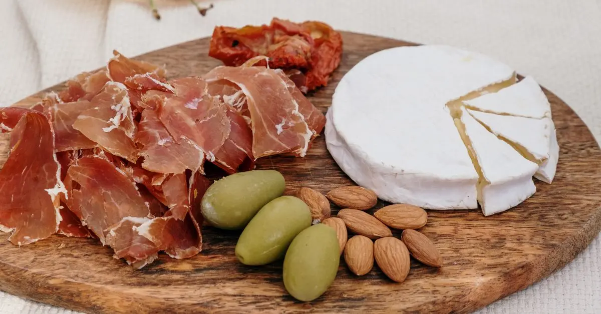 La charcuterie italienne : un art ancestral