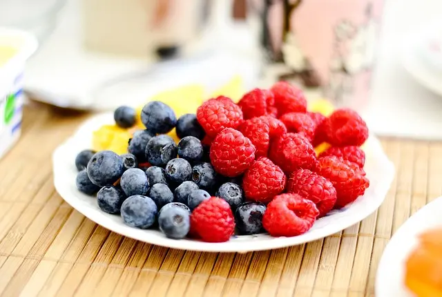 Les viandes les plus insolites du monde à goûter absolument