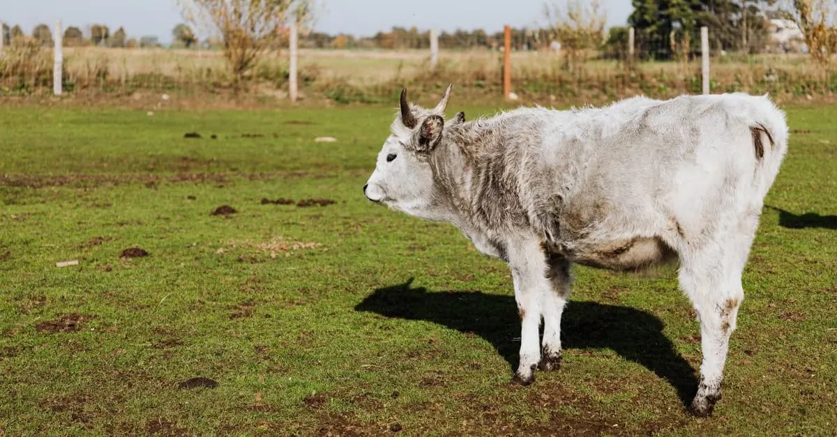 Élever son propre bétail pour la viande : par où commencer?