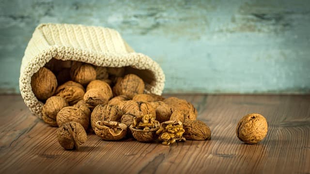 Les viandes du monde : un voyage culinaire à travers les cultures