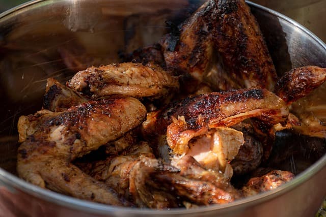 Tendances culinaires 2026 : les viandes à suivre absolument
