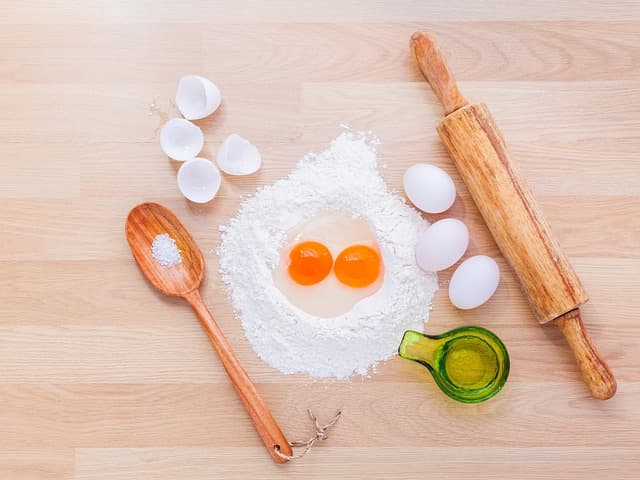 Les viandes du monde à découvrir : traditions et recettes